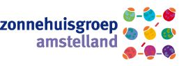 logo amstelland